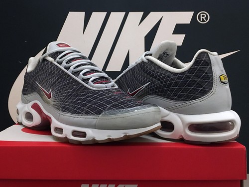 Vtg 2019 nike air max - nike, og