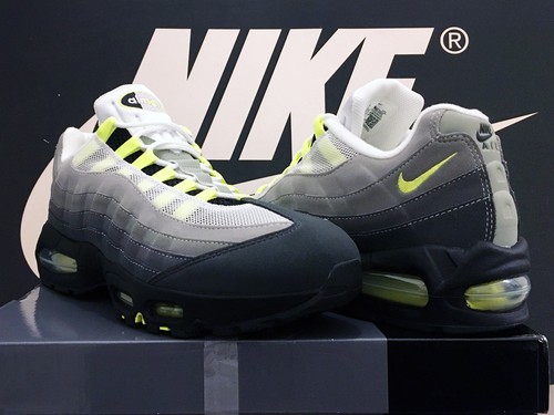 2026 nike air max big - 2026,