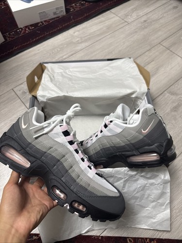 Nike air max big - nike,