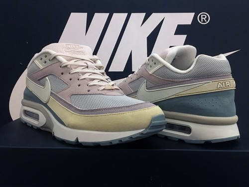 Vtg 2022 nike air - air, uk11