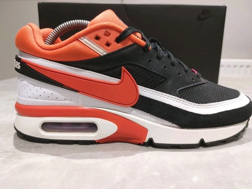 Nike air max - bw, los