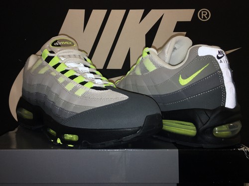 2026 nike air max big - 95,
