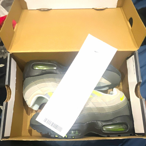 Nike air max men - nike,