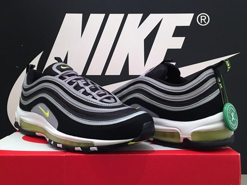 2017 nike air max uk10 - 2017,