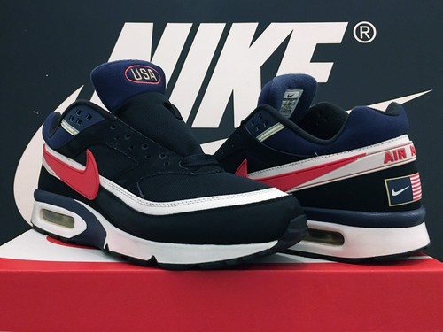 Nike air max premium - bw, usa