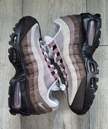 Nike air max - nike,