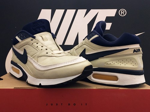 Vtg 1996 nike - air, classic