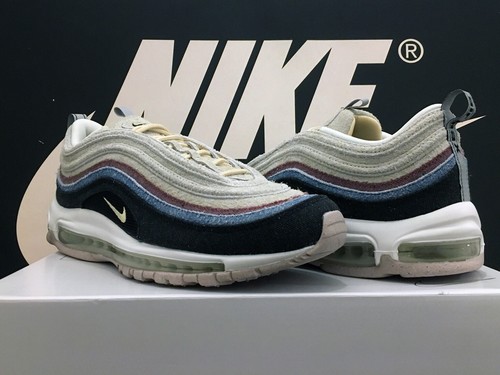 2022 nike air - air, 97