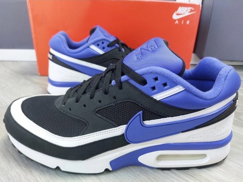 Nike air max classic - 🔥nike,