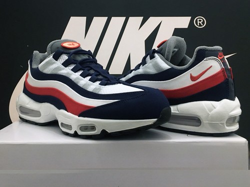 2022 nike air max uk10 - ds,