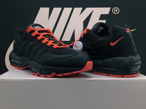 2021 nike air max - 2021, uk10.5