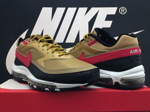 2018 nike air max - nike,