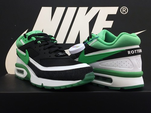 2021 nike air max qs - air,