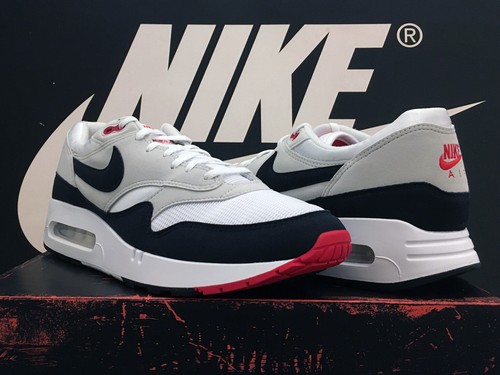 2023 nike air max - 2023, og