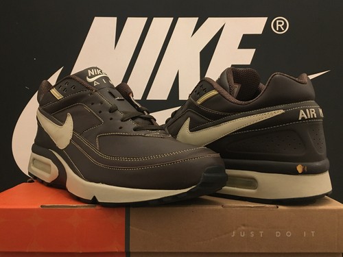 2006 nike air classic bw - ds,