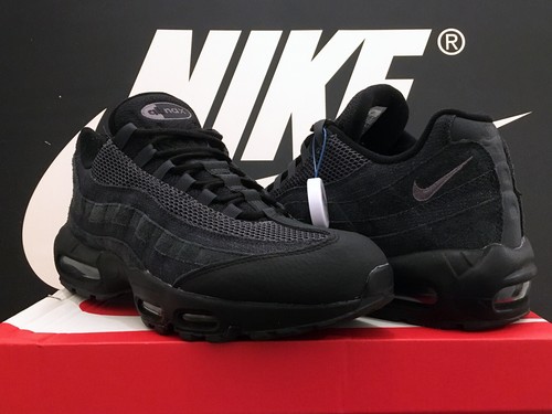 Vtg 2021 nike - nike, air