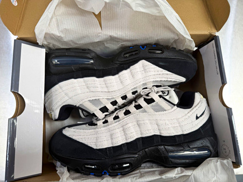 Nike air max - nike,
