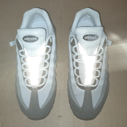 Nike air max - 95, (uk7)
