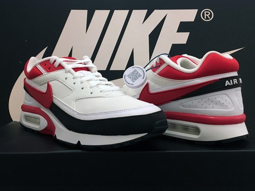 2022 nike air max og - 2022,