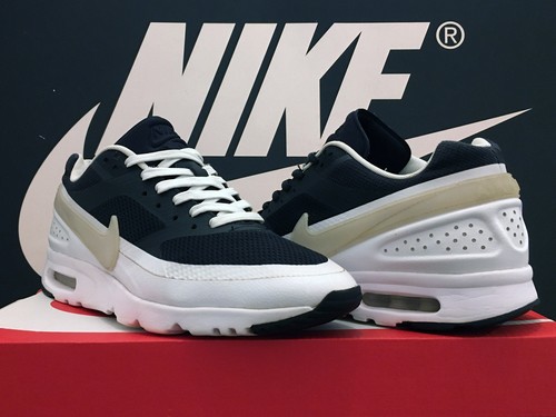 Vtg 2016 nike air max - vtg, ultra