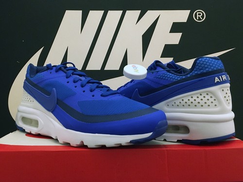 2016 nike air max ultra - 2016, bw