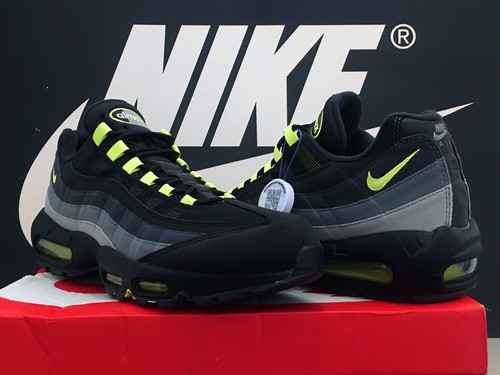 2023 nike air - 2023, jd
