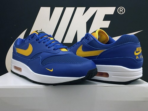 Nike air max - air, uni