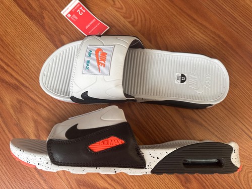 Nike air max - nike,
