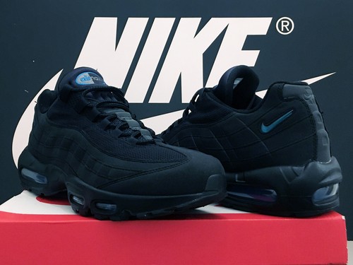 Vtg 2019 nike - 2019,