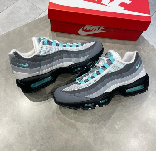 Nike air max hyper - 95,