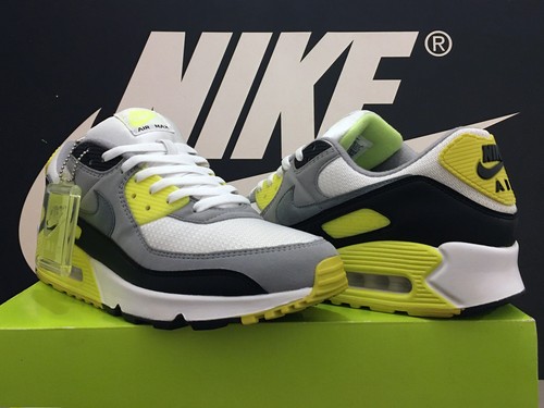 Vtg 2020 nike air max - 2020,
