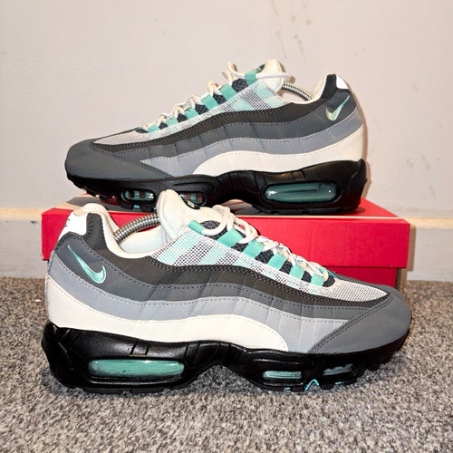 Nike air max - nike,