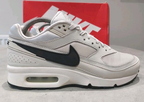 Nike air max - nike,