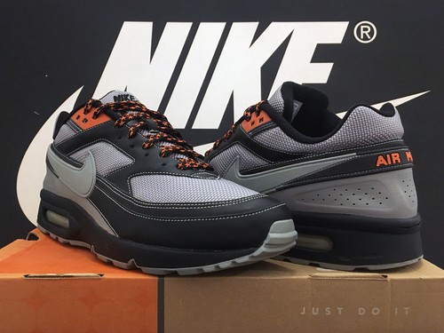 Vtg 2006 nike air classic - air,