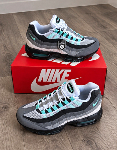 Nike air max men - max, 95