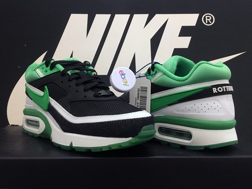 2021 nike air max qs - max, bw