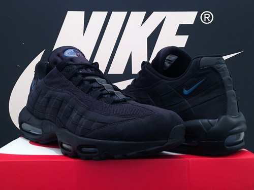 Vtg 2019 nike - 95, sc