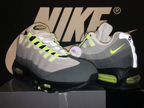 2026 nike air max - nike,