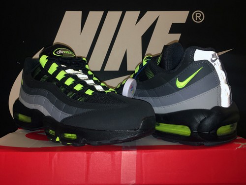 2023 nike air max - ds,