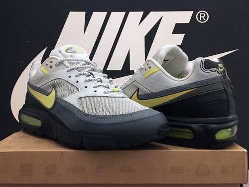 Vtg 2010 nike - nike, air
