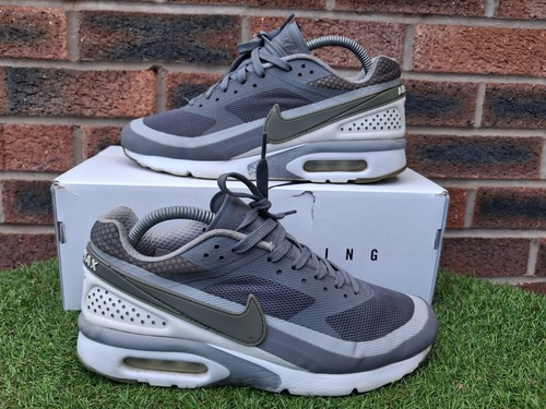 Nike air max - air,